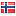 freshbox.no server is located in Norway